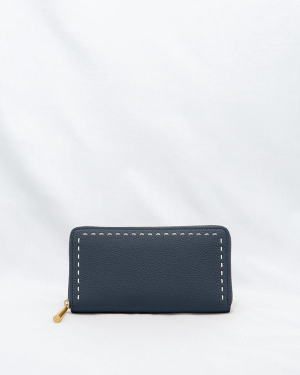 Wallet ｜日本製の本革バッグ・財布｜NAGATANI（ナガタニ）公式