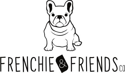 Frenchie & Friends Co