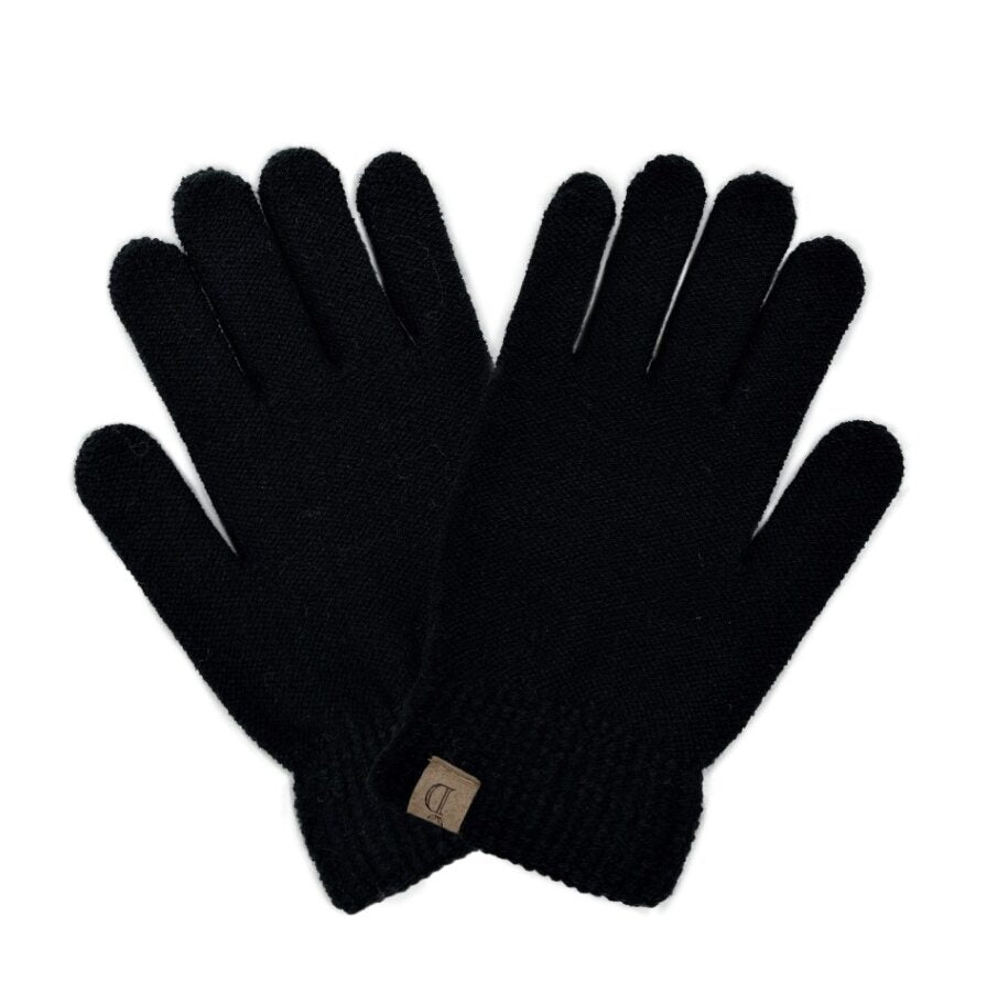 Winter Gloves