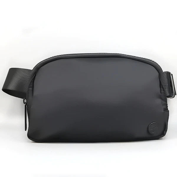 Lulu Fanny Pack