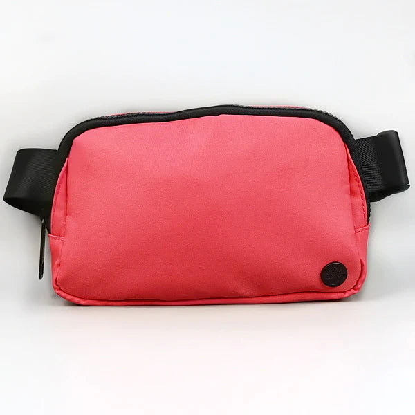 Lulu Fanny Pack