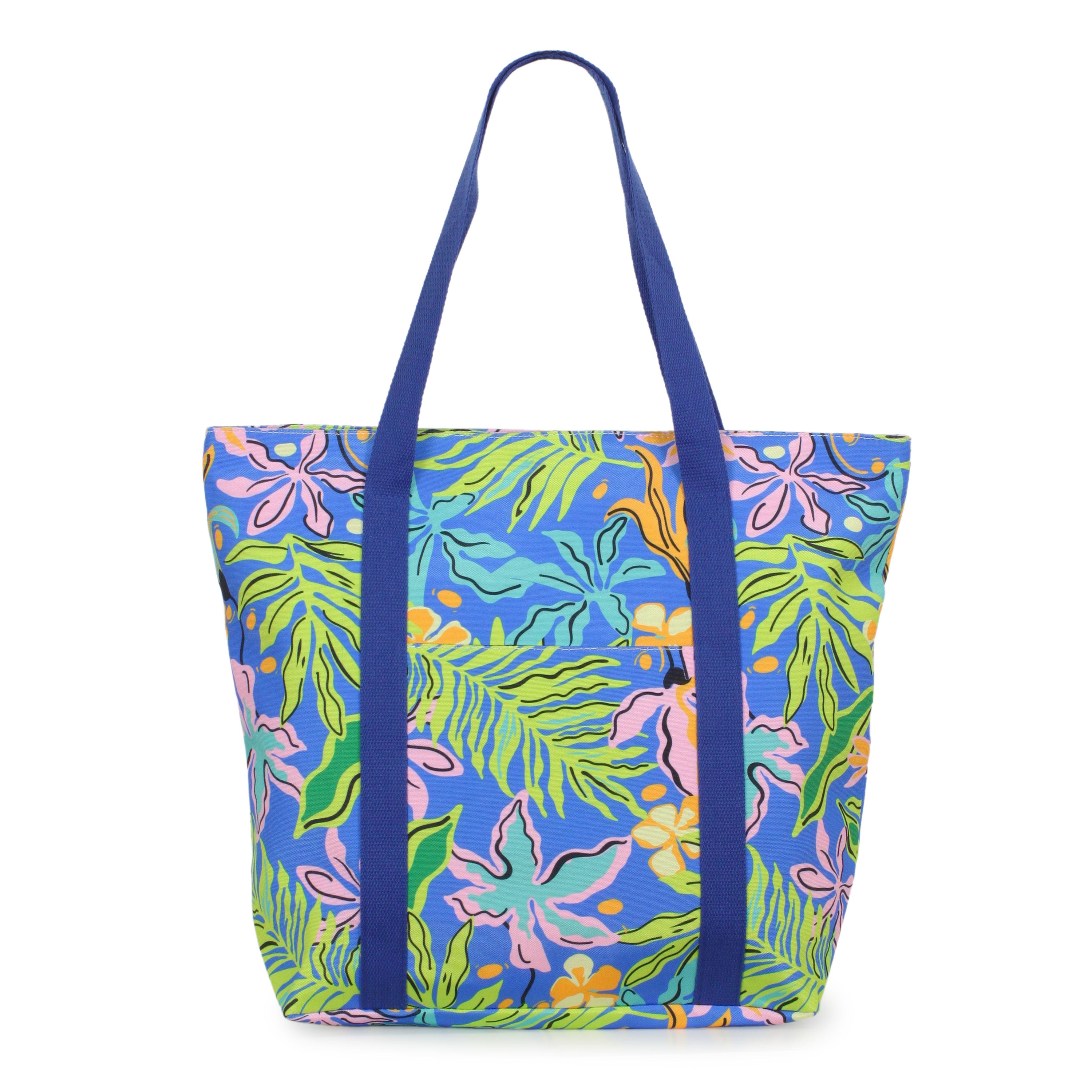 Under the Sea Tote