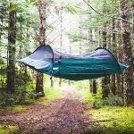 The Best Hammock Tents For Sale Free Shipping Therealhammocktown