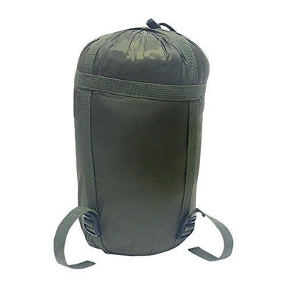 Unique Underquilt Hammock - Outdoor Sleeping Bag for Camping