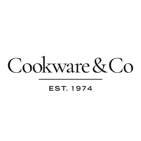 cookwareandco.com