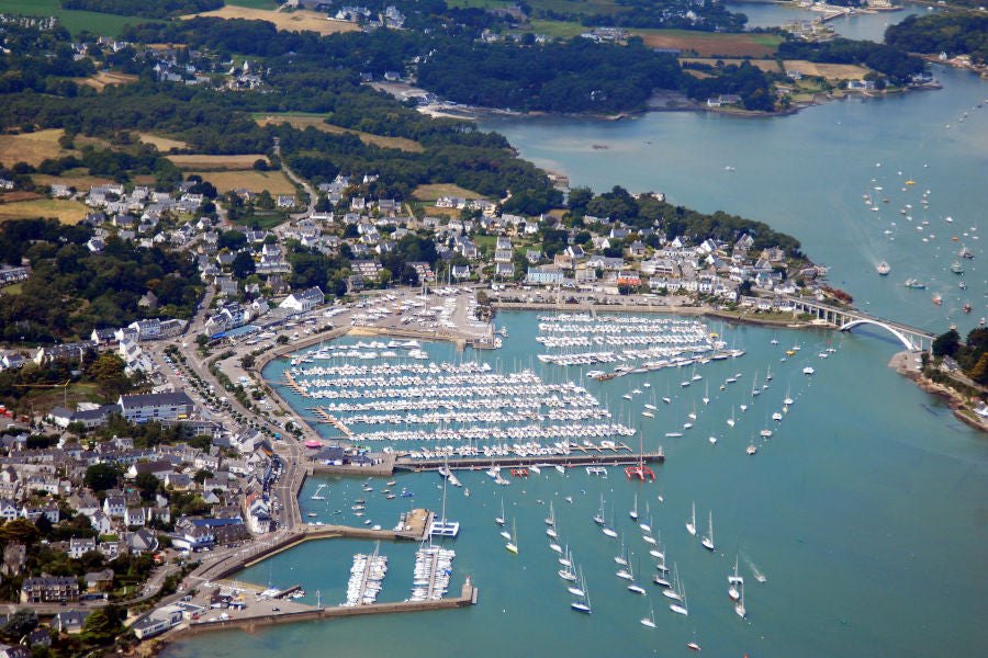 La Trinité-sur-Mer