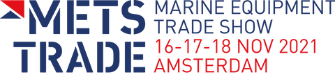 tradeshow, METS, METS amsterdam, boat, RIB, boats, RHIB, trade fair, exhibition, boats, Netherlands, netherlands