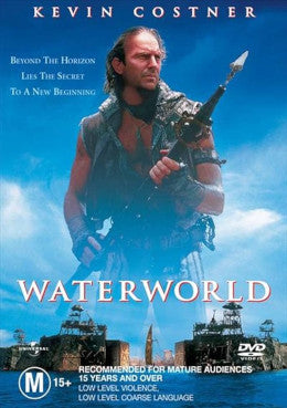 Waterworld