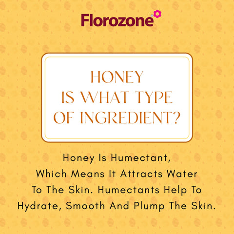 florozone moisturising body lotion for dry skin