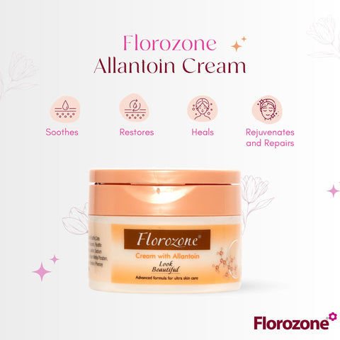 https://florozone.in/products/florozone-allantoin-cream?_pos=1&_sid=38c6e40b6&_ss=r