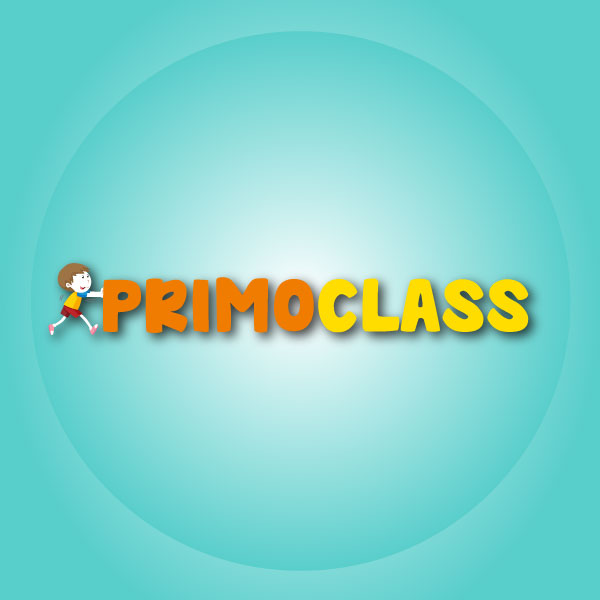 PRIMOCLASS