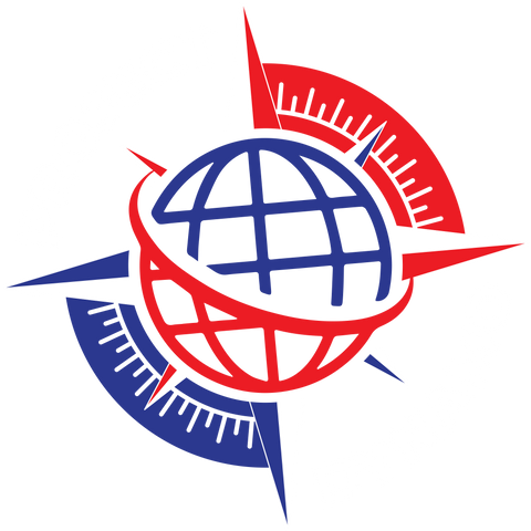 Project Dynamo