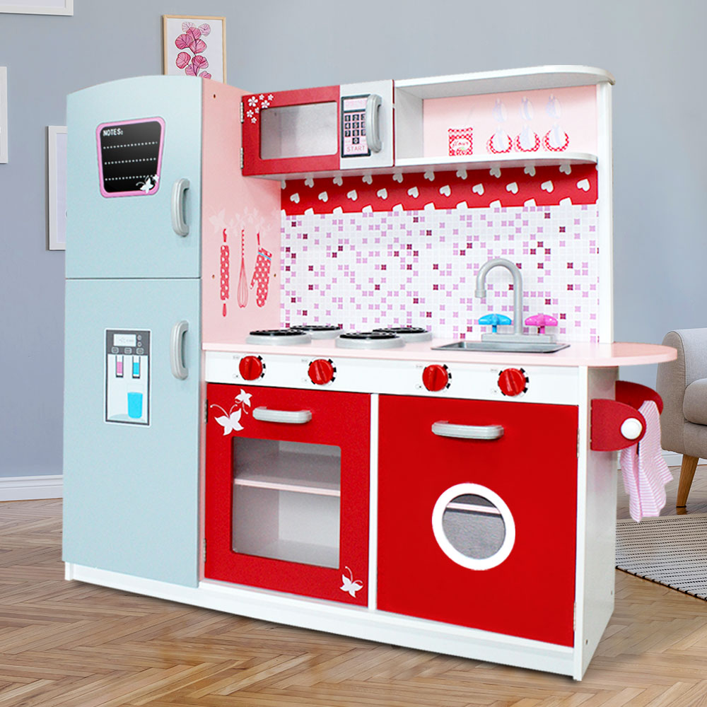 childrens kitchen furniture