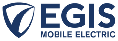 Egis Mobile