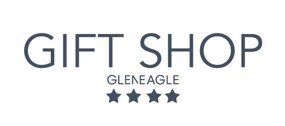 the-gleneagle-gift-shop.myshopify.com