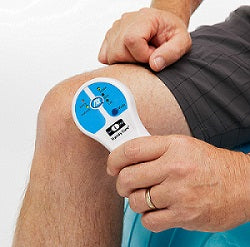 Knee Pain Treatment