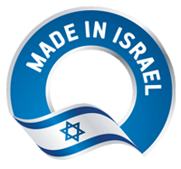 Made in Israel