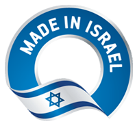 以色列制造