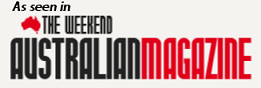 the_weekend_australian_magazine_logo_palabras