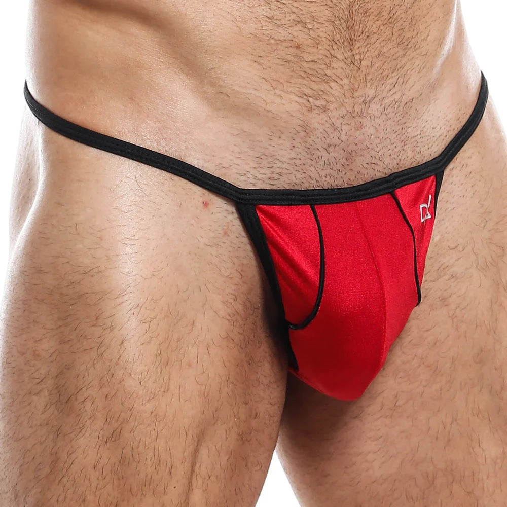 https://www.menslingerie.com.au/products/daniel-alexander-dai057-bikini