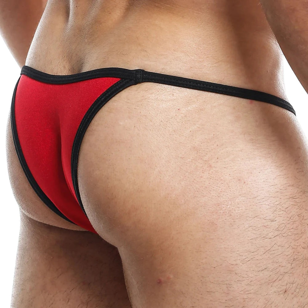 https://www.menslingerie.com.au/products/daniel-alexander-dai057-bikini