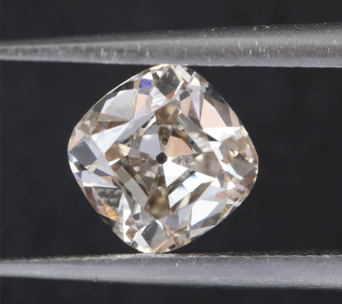 https://www.makemyrings.com/collections/omc-lab-diamonds