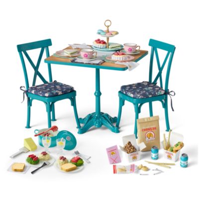 Ultimate Foodie Bundle