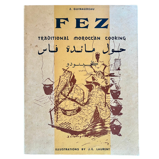 SOLO COOK Casablanca - 🔹🔹🔹 Nouveau & Exclusif🔹🔹🔹 Gaufrier ou Panini ?  et si vous pouview avoir les 2 en 1 ! Home & Cook vous propose le panini  Gaufrier de Tefal