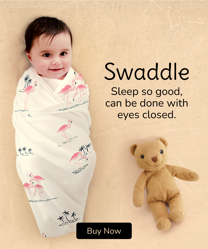 Swaddle-Inspiration-Web-Page-3-Mobile-1
