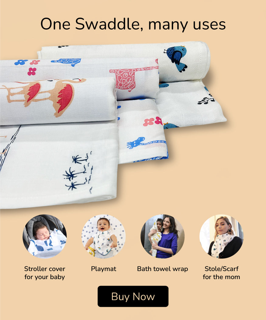 Swaddle-Inspiration-Web-Page-3-Mobile-4