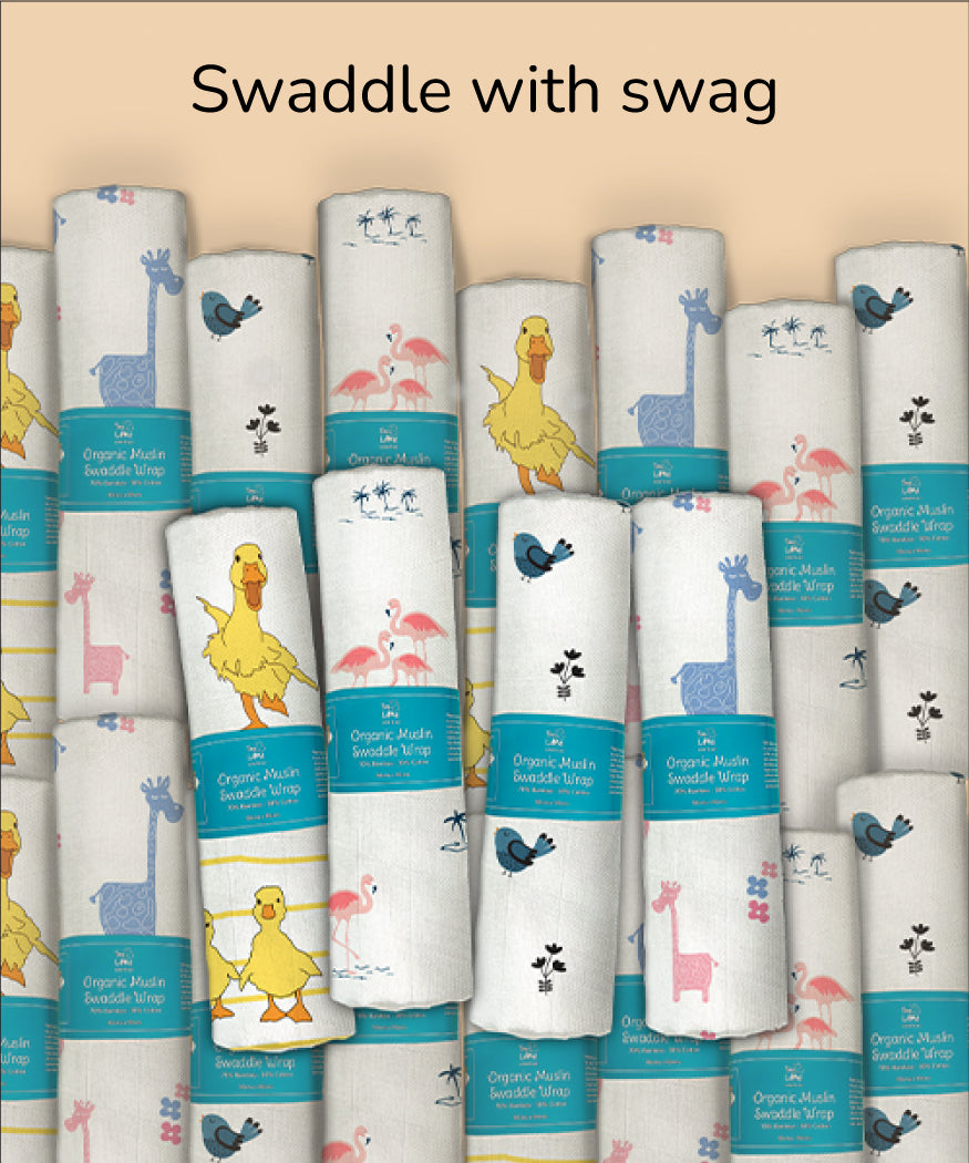 Swaddle-Inspiration-Web-Page-3-Mobile-8