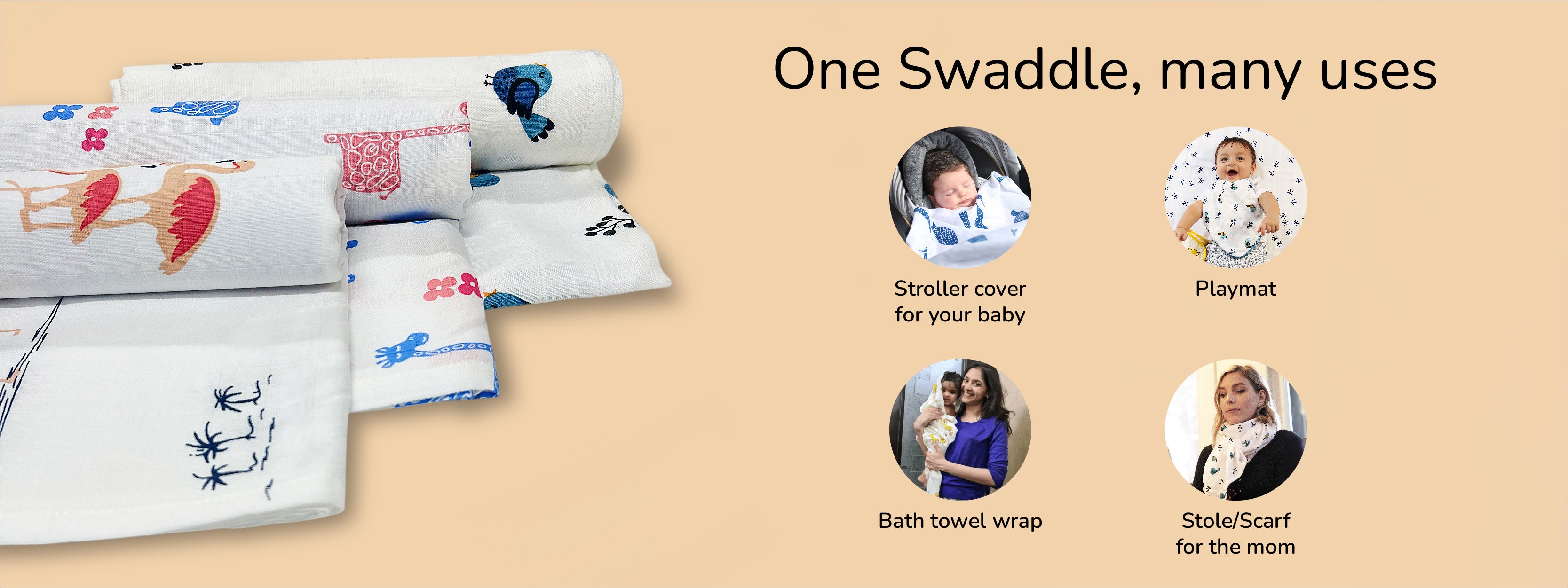 Swaddle_Inspiration_Web_Page_2-04