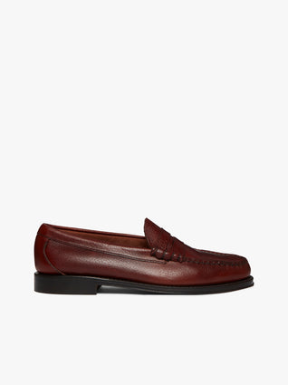 Bass men's hot sale loafers sale