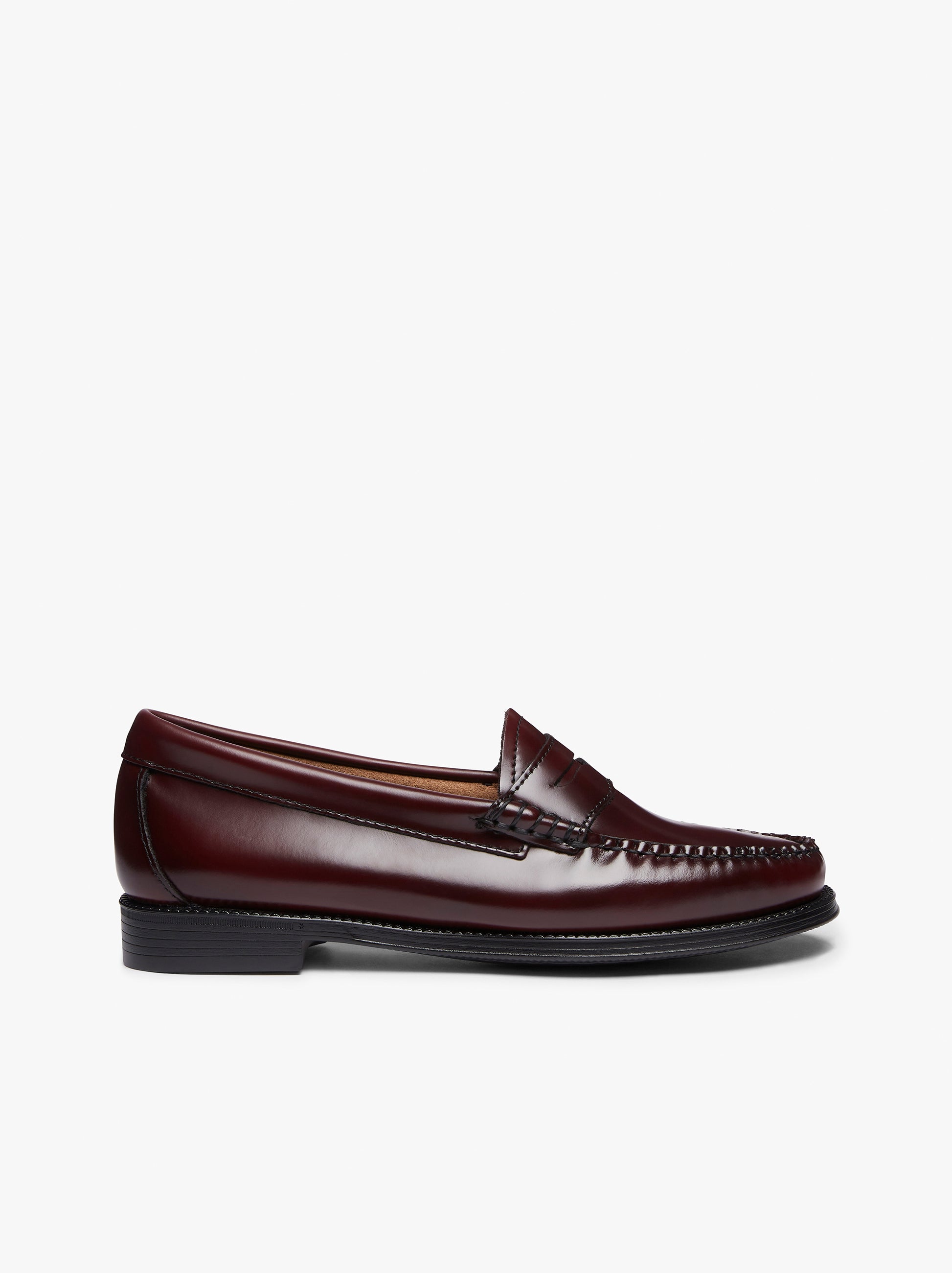 Easy Weejuns Penny Loafers - GHBASS 1876 product image