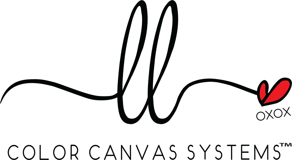 Color Canvas Systems