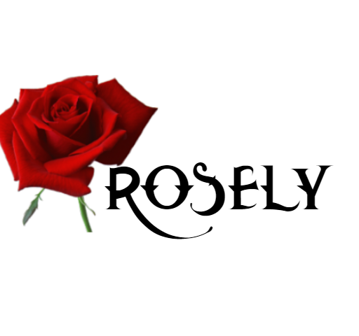 Rosely Večne Vrtnice