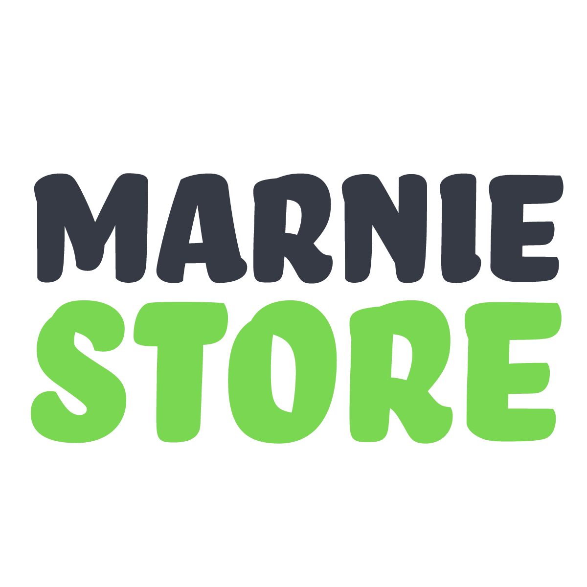 Marnie Store