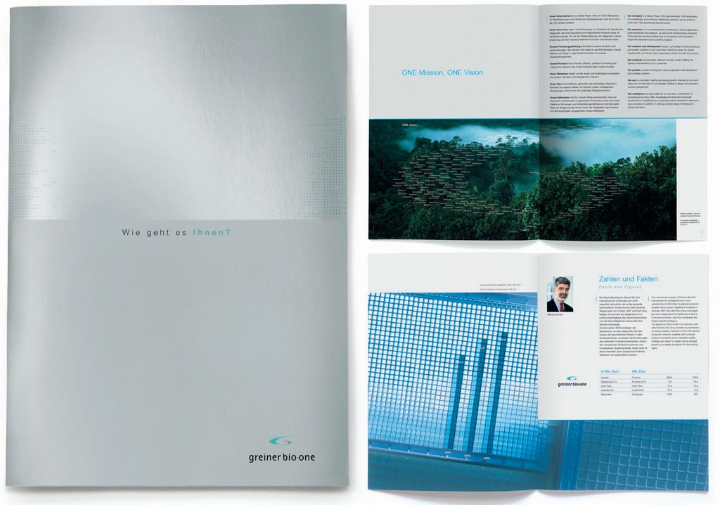 greiner bio one image brochure