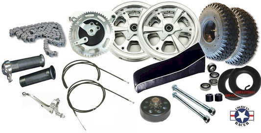 https://cdn.shopify.com/s/files/1/0589/5159/8139/products/american_racer_minibike_parts_kit.jpg?v=1682803037&width=533