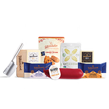 Tillamook Just Add Wine Gift Bundle