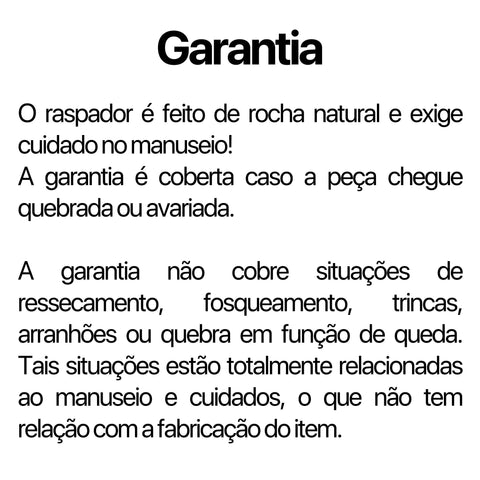 Feito com rocha natural obsidiana negra. Perfeita para relaxamento, alivio do stress, rugas e marcas de expressão. Aplicável para o corpo mas principalmente o rosto