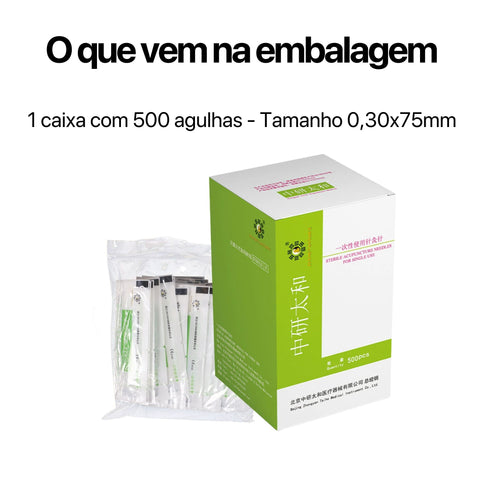 eletroacupuntura-agulha acupuntura-agulha acupuntura 25x30-agulha de acupuntura 25x30-agulha acupuntura 30x75-agulha de acupuntura 30x75-agulha 25x30-agulha 30x75