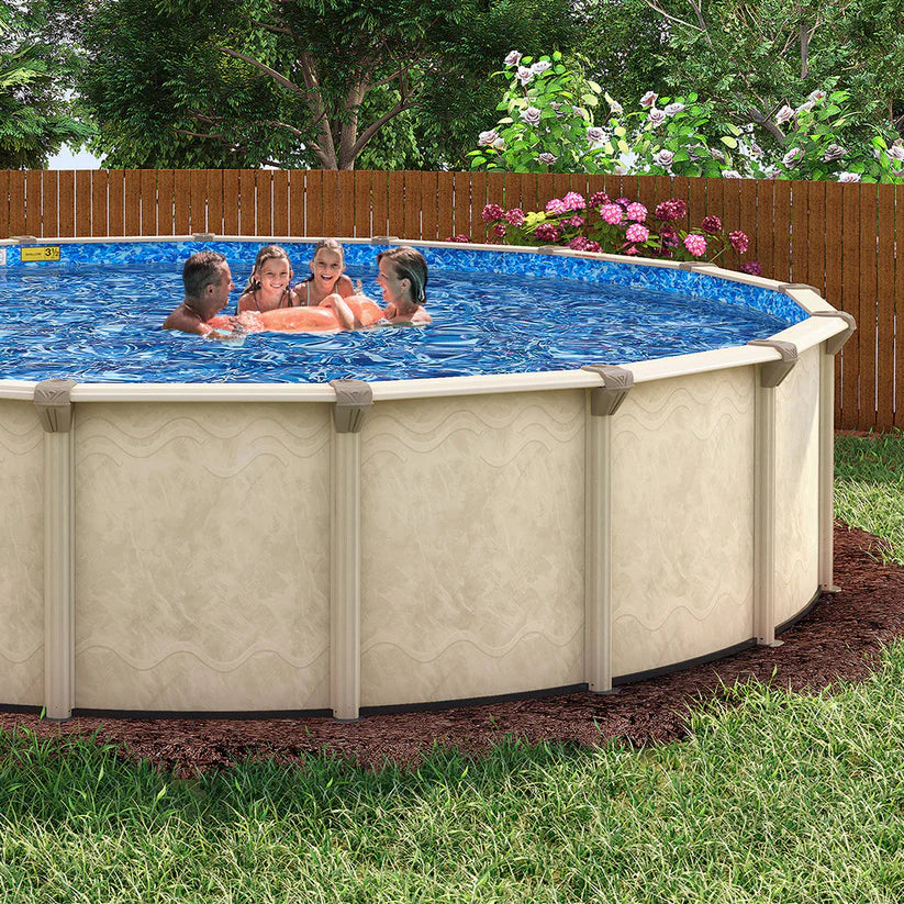 store.swimwarrior.com cover image