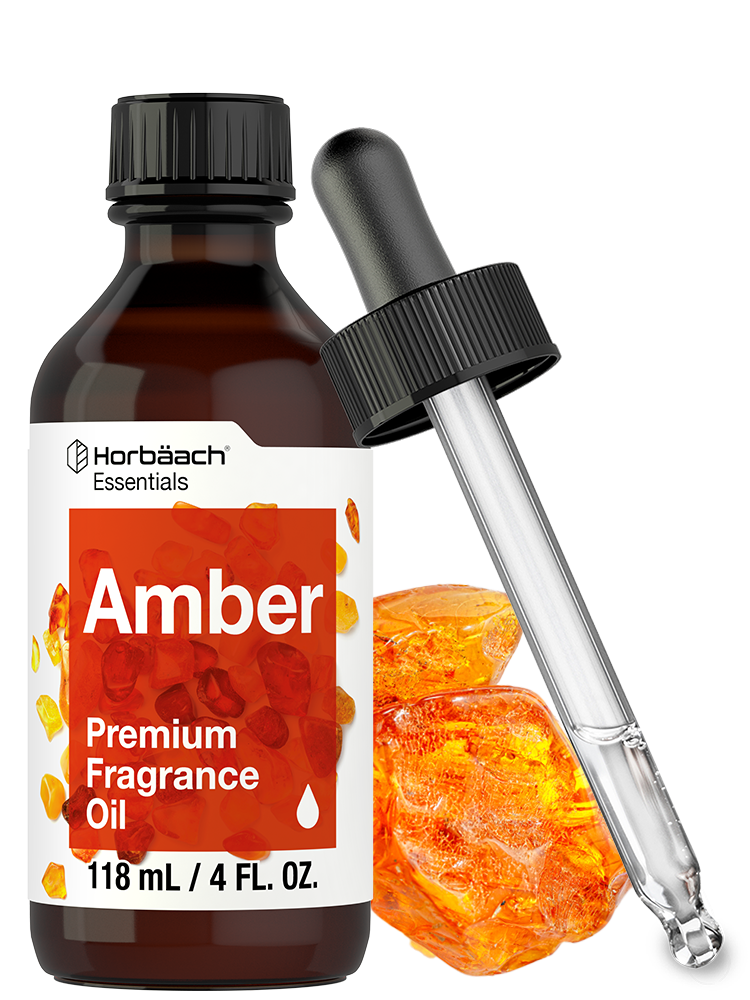 Amber Oil, Body Oil, Prayer Oil, Essential Oil, Plastic Bottles, Alcoh –  HalalcoStore