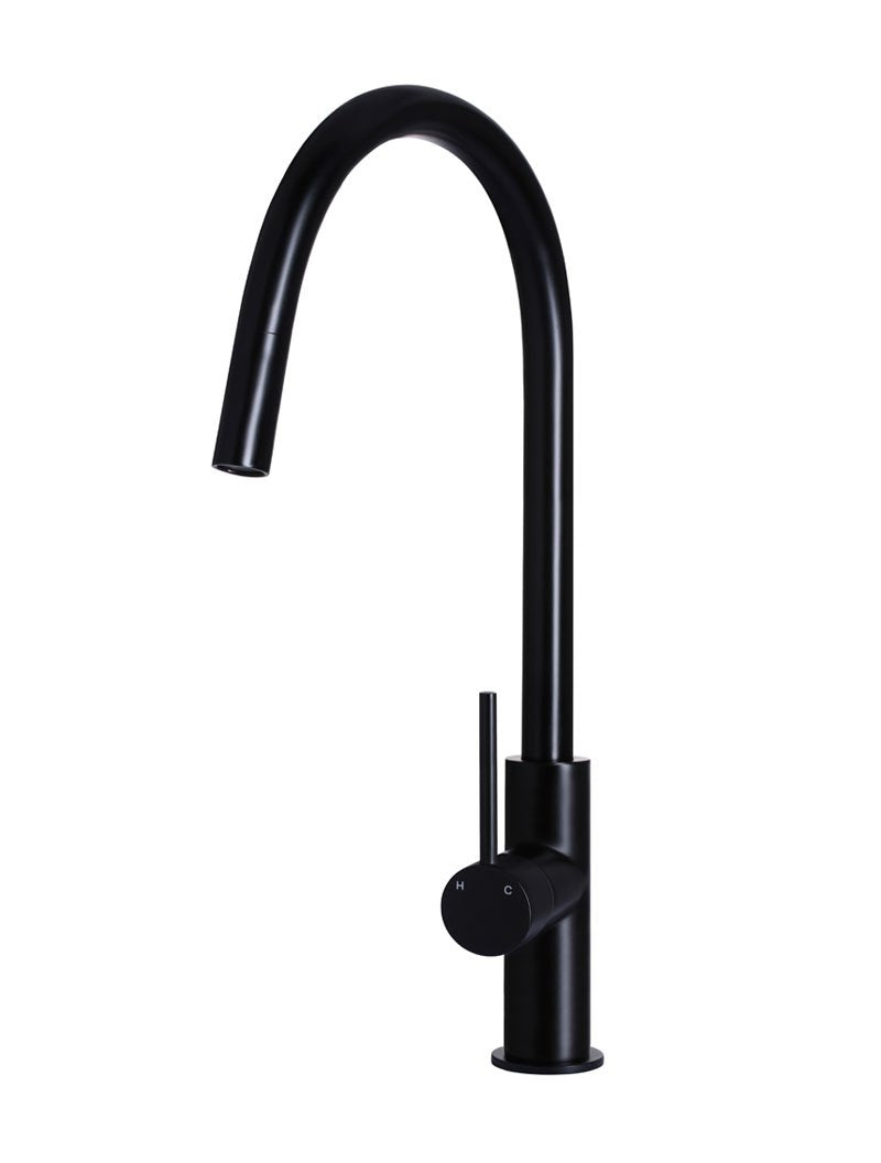 AllHome - Grab these beautiful black fixtures from Teuer