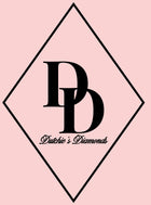 Dutchie's Diamonds