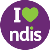 NDIS