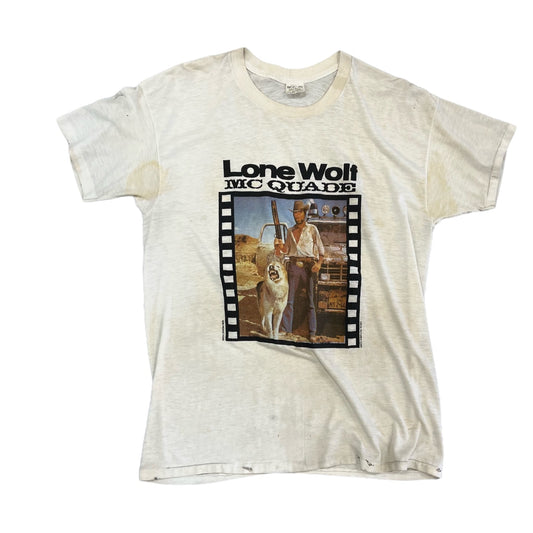 1996 Chaps Ralph Lauren America Vintage Shirt – The Pop up shop