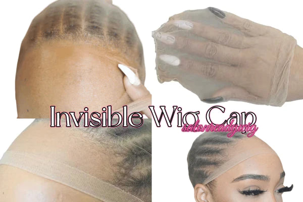 HD-invisible-wig-cap