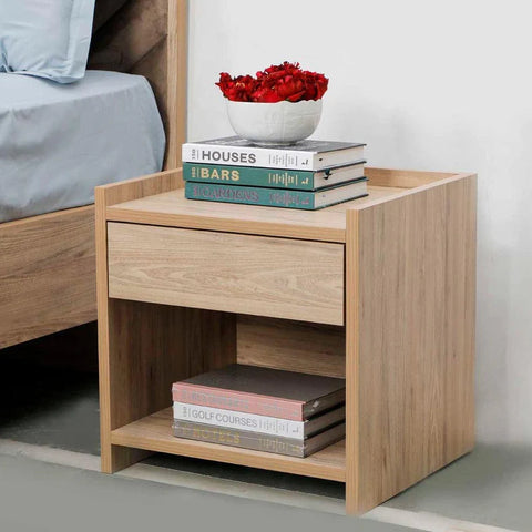 bedside table for bedroom